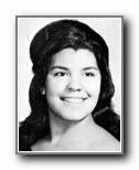 Rosemary Natividad: class of 1967, Norte Del Rio High School, Sacramento, CA.